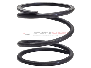 Products: Nissan VTC Tensioner Spring - P/N 13072-45V20 - Automotive Warehouse