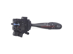 Products: Toyota Headlight Switch - P/N 84140-42020 - Automotive Warehouse