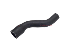 Nissan Blow By Hose - P/N 11823-30P01 - Automotive Warehouse