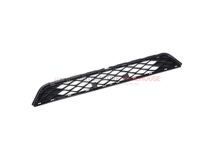 MG Front Bumper Lower Grille - P/N 10361127 - Automotive Warehouse