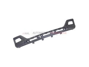 Products: MG Front Bumper Valance - P/N 10343984 - Automotive Warehouse