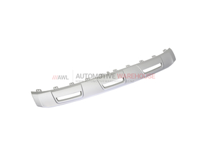 Products: MG Front Bumper Lower Trim - P/N 10336894 - Automotive Warehouse