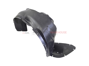 MG Guard Liner - P/N 10921104 - Automotive Warehouse