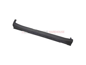 Products: MG Side Skirt - P/N 10252401 - Automotive Warehouse