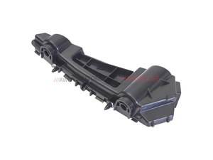 MG Bumper Retainer - P/N 10560914 - Automotive Warehouse