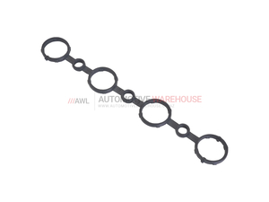 Products: MG Rocker Cover Gasket - P/N 10224010 - Automotive Warehouse