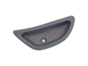 Nissan Seat Lever - P/N 87418-0N281 - Automotive Warehouse
