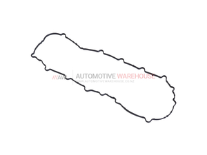 MG Rocker Cover Gasket - P/N 10224011 - Automotive Warehouse