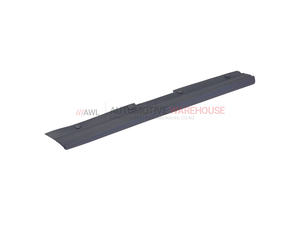 Nissan Bonnet Seal - P/N 65851-01U00 - Automotive Warehouse