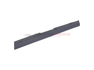Nissan Bonnet Seal - P/N 65850-01U00 - Automotive Warehouse