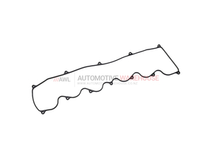 Products: Nissan Rocker Cover Gasket - P/N 13270-42L00 - Automotive Warehouse