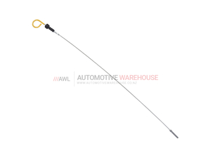 Nissan Engine Oil Dipstick - P/N 11140-06J02 - Automotive Warehouse