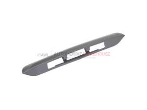 Nissan Rear Garnish - P/N 90910-HA001 - Automotive Warehouse