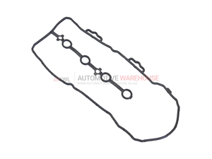 Nissan Rocker Cover Gasket - P/N 13270-ED000 - Automotive Warehouse
