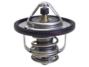 Products: Nissan Thermostat - P/N 21200-EA000 - Automotive Warehouse