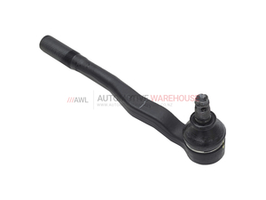 Products: Toyota Tie Rod End - P/N 45047-39215 - Automotive Warehouse