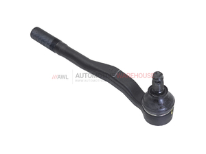 Toyota Tie Rod End - P/N 45046-39335 - Automotive Warehouse