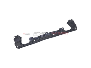Toyota Front Bumper Lower Cover - P/N 52129-KK010 - Automotive Warehouse