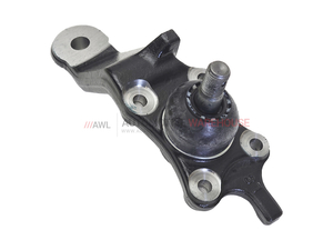 Toyota Ball Joint - P/N 43340-39465 - Automotive Warehouse