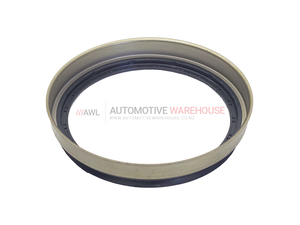 Toyota Hub Seal - P/N 90312-T0001 - Automotive Warehouse