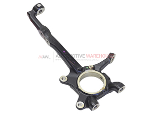 Toyota Hub Carrier - P/N 43212-KK010 - Automotive Warehouse