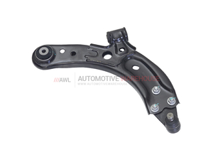MG Lower Control Arm - P/N 11048895 - Automotive Warehouse