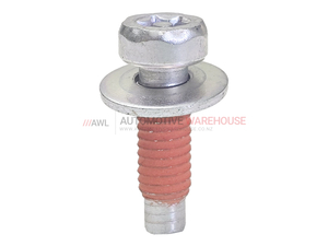 Nissan Bolt - P/N 87850-8990A - Automotive Warehouse