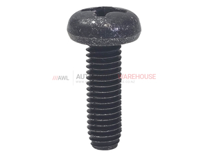 Products: Subaru Screw - P/N 904530034 - Automotive Warehouse