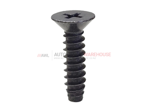 Nissan Screw - P/N 08523-5202A - Automotive Warehouse