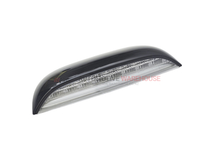 Nissan High Stop Light Assembly - P/N 26590-CF41A - Automotive Warehouse