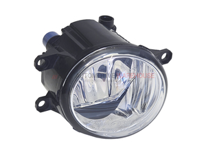 Products: Toyota Fog Light Assembly - P/N 81220-0W040 - Automotive Warehouse