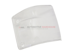 Nissan Corner Light Lens - P/N 26121-HC053 - Automotive Warehouse