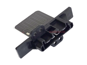 Nissan Heater Resistor - P/N 27150-3S805 - Automotive Warehouse