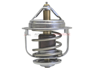 Nissan Thermostat - P/N 21200-77A60 - Automotive Warehouse