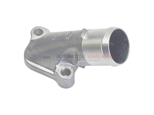 Products: Nissan Coolant Pipe - P/N 11060-V7202 - Automotive Warehouse