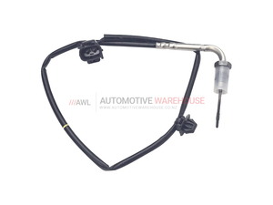 Nissan Exhaust Gas Temperature Sensor - P/N 22640-VZ20B - Automotive Warehouse