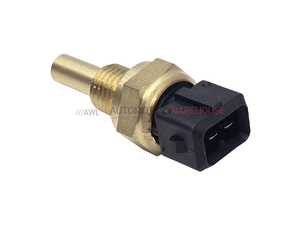 Nissan Temperature Sensor - P/N 25080-MA90A - Automotive Warehouse