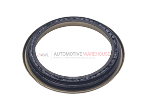 Products: Toyota Axle Seal - P/N 90304-T0001 - Automotive Warehouse