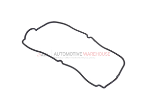 Suzuki Rocker Cover Gasket - P/N 11189-71C00 - Automotive Warehouse