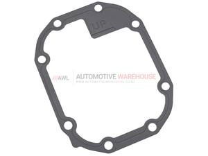 Products: Subaru Differential Cover Gasket - P/N 38353AA031 - Automotive Warehouse