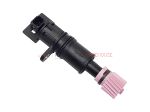 Nissan Speedo Drive - P/N 32702-5T000 - Automotive Warehouse
