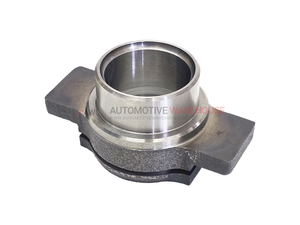 Products: Nissan Clutch Release Bearing Carrier - P/N 30501-VB000 - Automotive Warehouse
