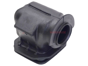 Products: Honda Clutch Fork Boot - P/N 22841-P20-000 - Automotive Warehouse