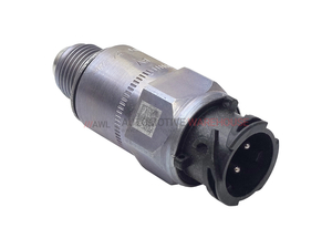 Nissan Speedo Drive - P/N 25010-MA90A - Automotive Warehouse