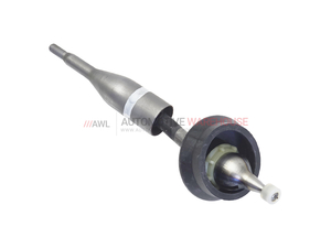 Products: Nissan Shifter Assembly - P/N 32839-AB000 - Automotive Warehouse