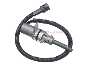 Nissan Speedo Drive - P/N 25010-74P01 - Automotive Warehouse