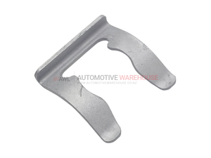 Products: Honda Clutch & Brake Line Clip - P/N 90651-538-000 - Automotive Warehouse