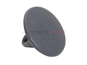 Products: Nissan Clip - P/N 01553-04941 - Automotive Warehouse