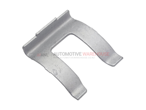 Subaru Brake Line Clip - P/N 26514TA000 - Automotive Warehouse