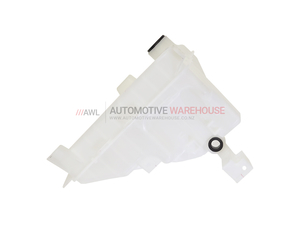 Toyota Window Washer Bottle - P/N 85315-0K250 - Automotive Warehouse